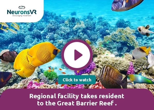 https://vimeo.com/neuronsvr/gropersonthereef