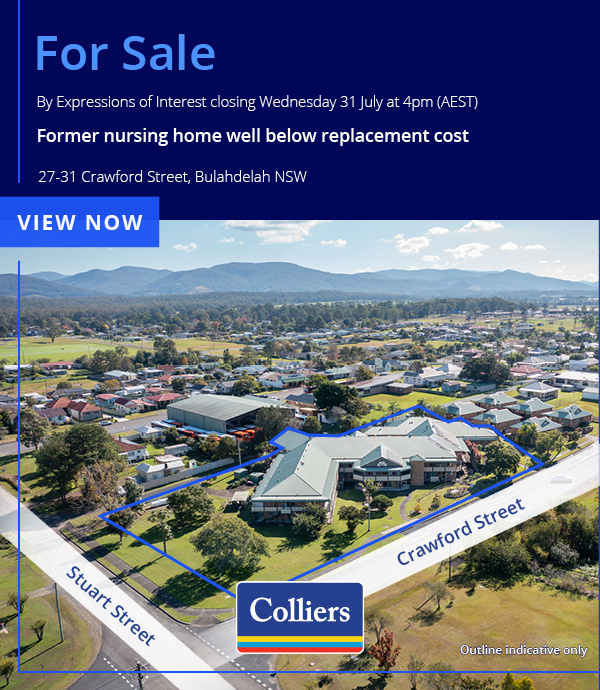 040724 Crawford Street, Bulahdelah-1