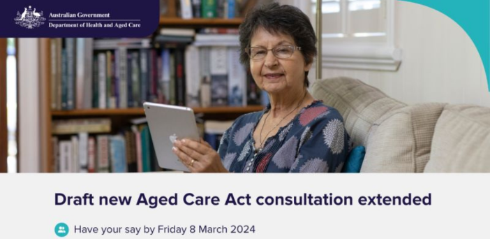 Consultation