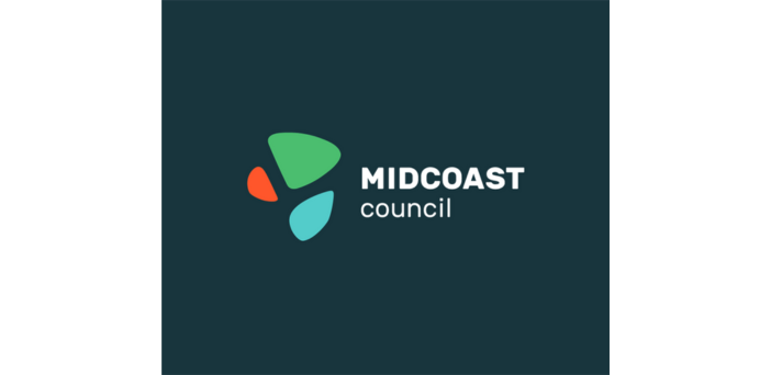 Midcoast