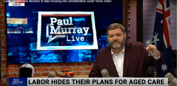 PaulMurray