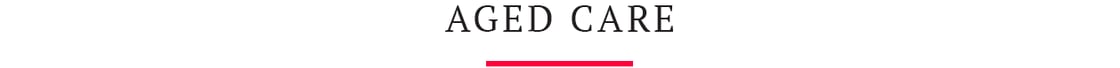 Aged Care-1