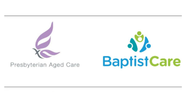 Bapist (1)