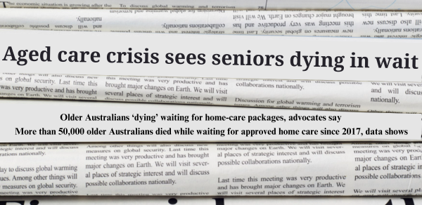 Copy of Thursday Source (82)