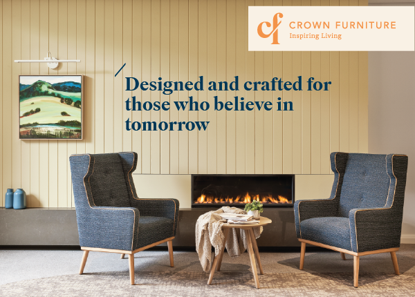https://www.crownfurniture.com.au/about/quality-and-process/