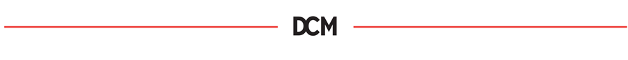 DCMbanner
