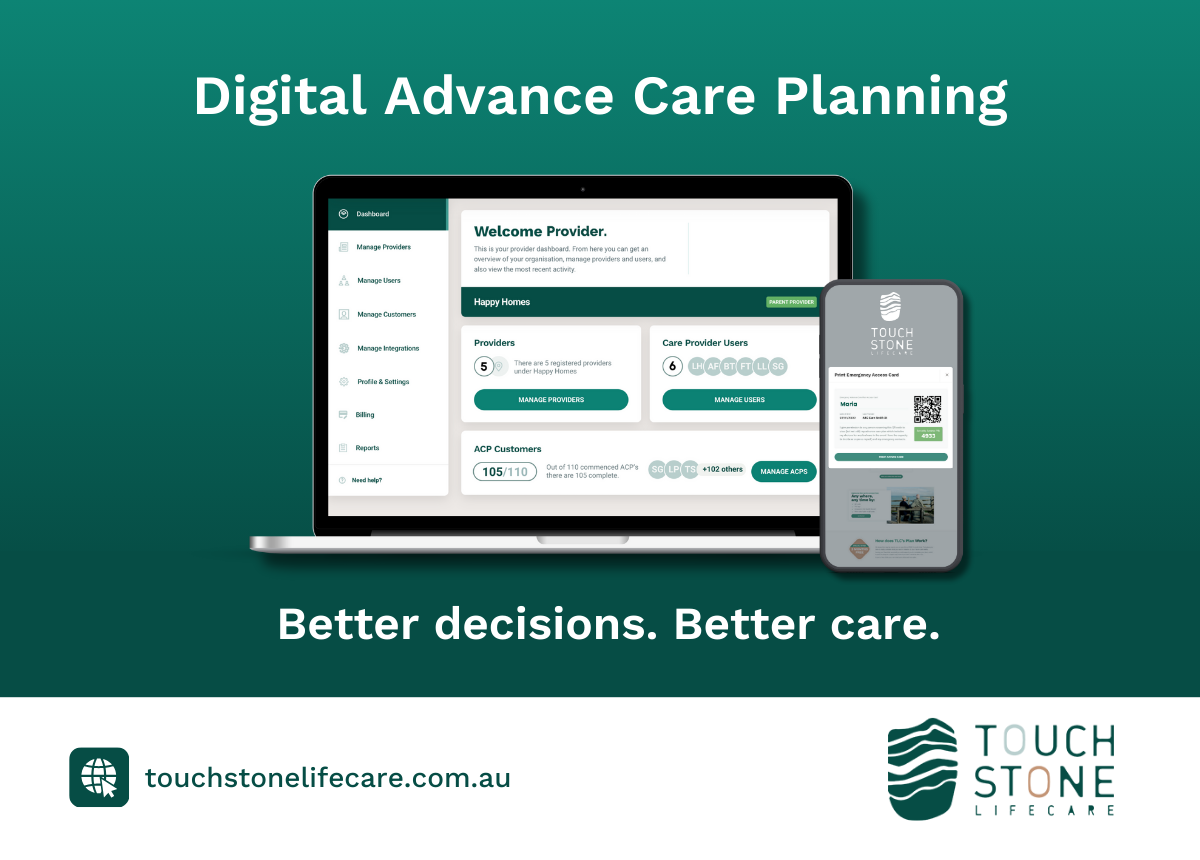 Digital Advance Care Planning(1)-2