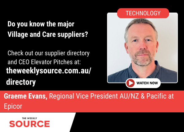 Epicor Elevator Pitch Ad-1