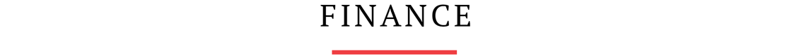 Finance-2
