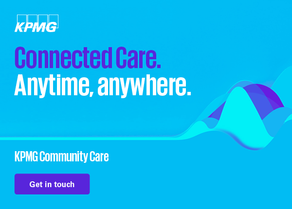 https://home.kpmg/au/en/home/services/advisory/management-consulting/technology/microsoft-solutions/community-care.html?cid=disp_thsource_all-nwsltr_au_2022_905998202isv_isv&utm_medium=disp&utm_source=thsource&utm_campaign=2022-905998202isv-isv		