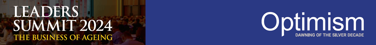 LS-footer