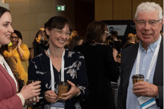 Networking-11-1