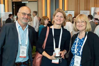 Networking4