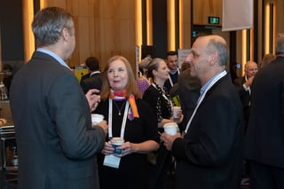 Networking8