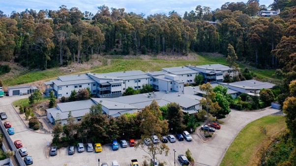 https://www.theweeklysource.com.au/goodwin-buys-the-glen-at-batemans-bay-from-fresh-hope-communities/