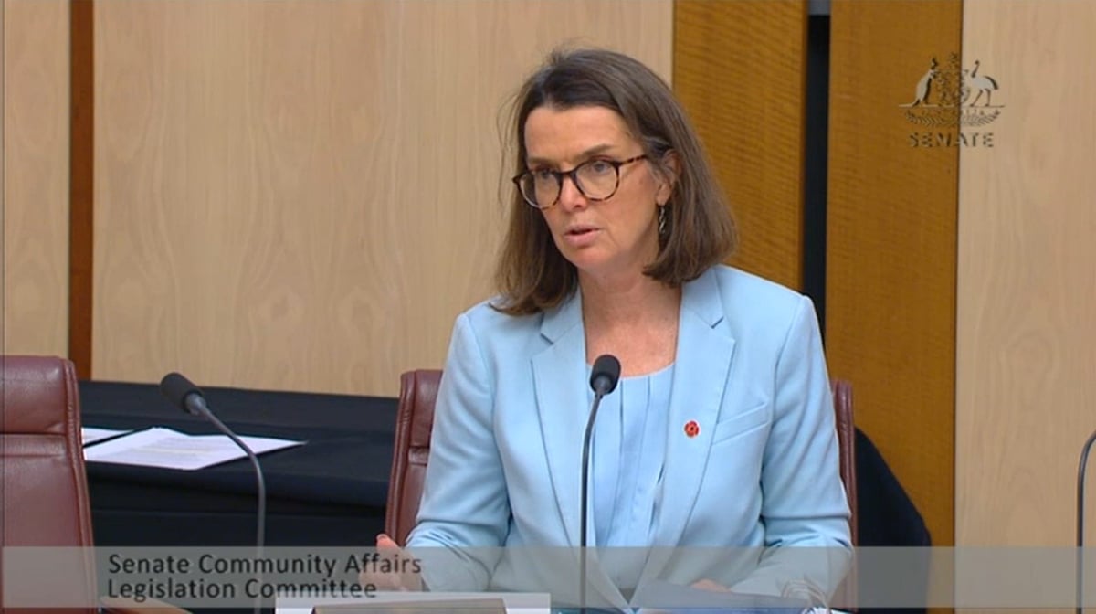 https://www.theweeklysource.com.au/aged-care-food-under-scrutiny-as-reports-reveal-many-providers-spent-less-than-10-per-person-per-day-in-second-half-of-2021/
