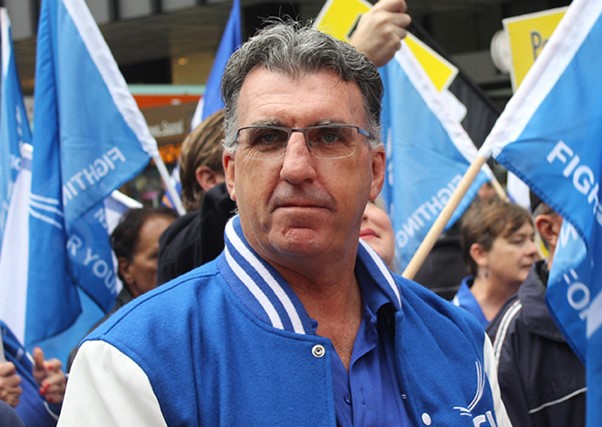 https://www.theweeklysource.com.au/three-in-four-aged-care-workers-planning-to-quit-without-major-pay-rise-says-union/