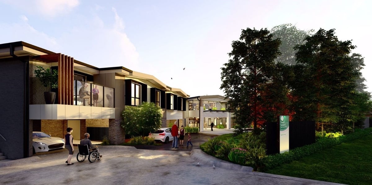 https://www.theweeklysource.com.au/opal-loses-bid-for-aged-care-home-on-asbestos-tainted-site-in-western-sydney/