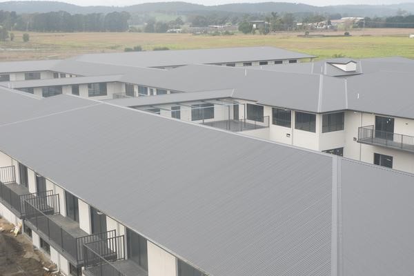 https://www.theweeklysource.com.au/signature-care-gets-green-light-for-wagga-wagga-expansion-wing/