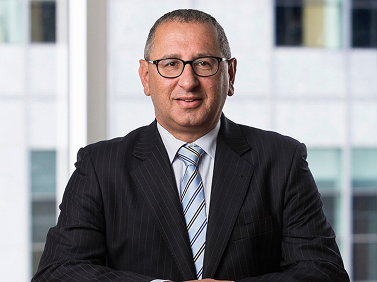 https://www.theweeklysource.com.au/code-of-conduct-for-aged-care-are-you-and-your-workers-ready/