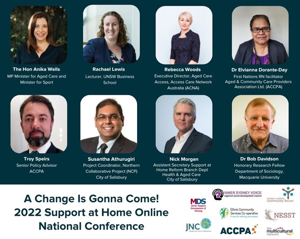 https://www.theweeklysource.com.au/accpa-to-host-virtual-home-care-conference-next-week/