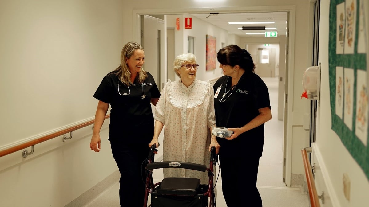 https://www.theweeklysource.com.au/aged-care-qualifications-to-be-overhauled-as-per-royal-commission-recommendations/