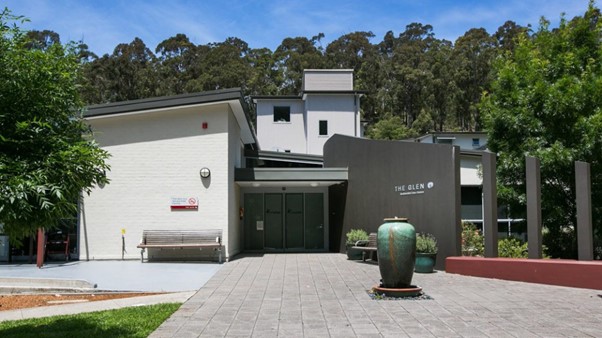 https://www.theweeklysource.com.au/outside-consultants-advising-councils-to-walk-away-from-home-and-residential-care/