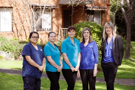https://www.theweeklysource.com.au/mayflower-adds-fourth-melbourne-aged-care-home-with-edith-bendall-lodge-purchase/