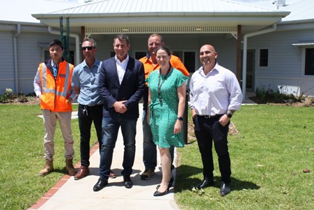 https://www.theweeklysource.com.au/hammondcare-adds-specialist-dementia-care-facility-to-home-in-scone-nsw/