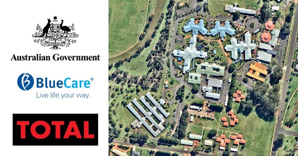 https://www.theweeklysource.com.au/bluecare-tips-total-construction-for-toowoomba-rac-refurbishment/
