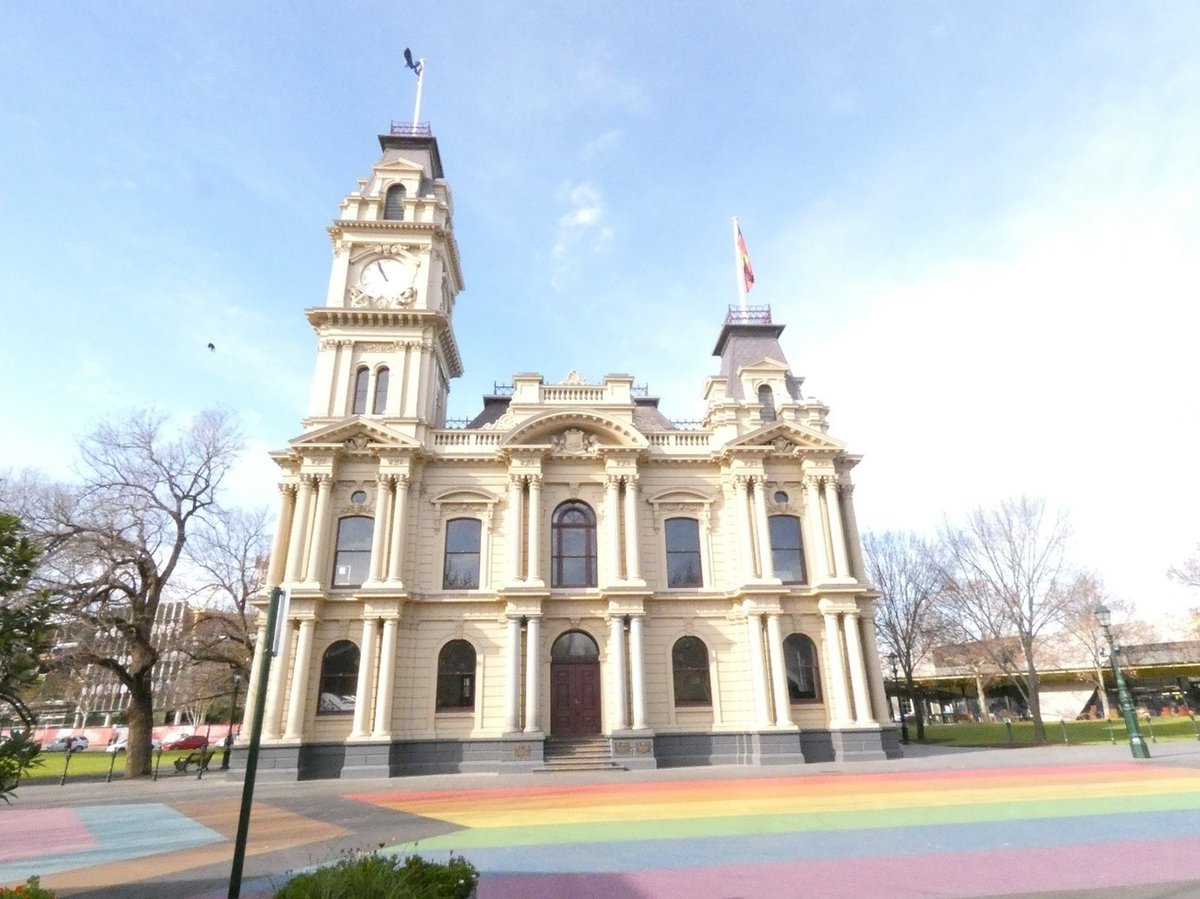 https://www.theweeklysource.com.au/bendigo-joins-list-of-victorian-councils-exiting-aged-care/