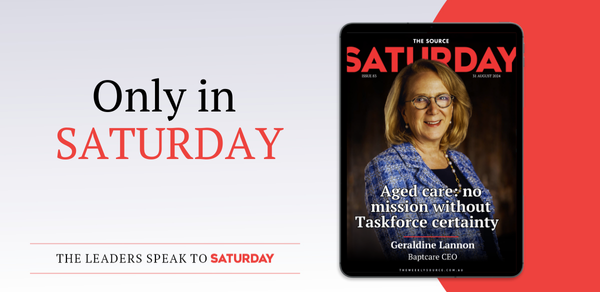 SATURDAY LinkedIn (600 x 292 px) (1)