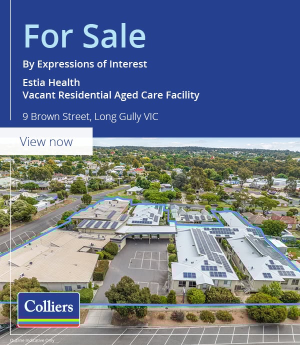 Colliers-080224-9 Brown Street Long Gully