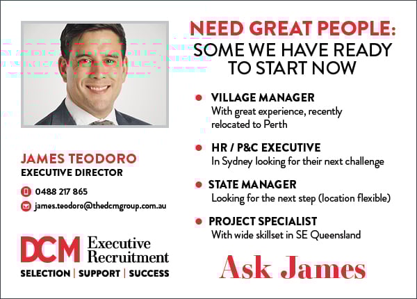 DCM ER Ads for the Source-v03a