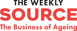 TWS-logo