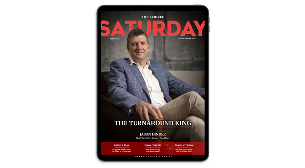 https://www.theweeklysource.com.au/how-does-respect-aged-care-turn-around-struggling-providers/