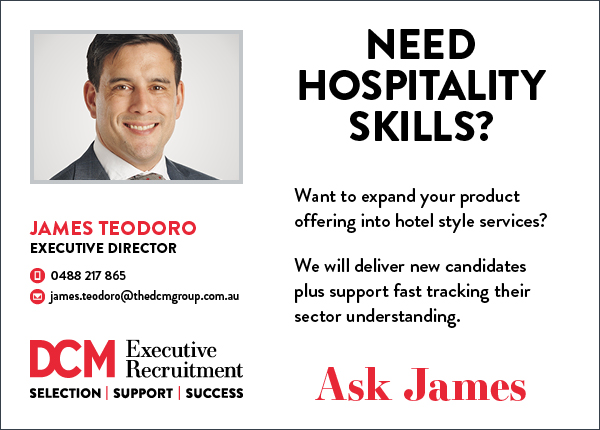 ER-ad-hospitality
