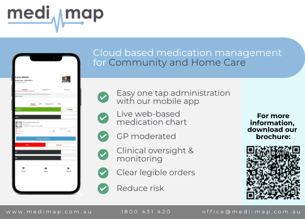 https://medimap.com.au/?utm_campaign=premium-thurs&utm_source=dcm-thursday&utm_medium=ad