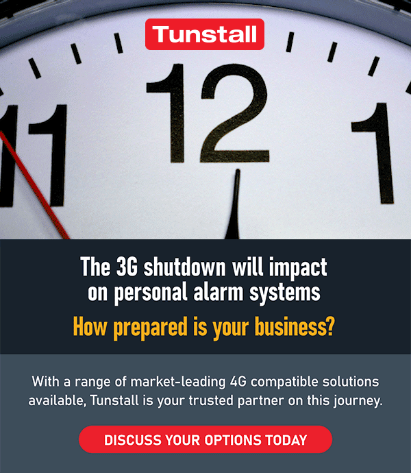 https://web.tunstallhealthcare.com.au/contact-account-management?utm_source=Weekly+Source&utm_medium=email&utm_campaign=Tues+EDM&utm_id=DCM