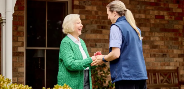 dementia guide