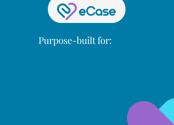 eCase_The_Source_600x430_Final-2